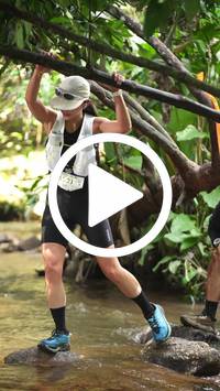 BIB:  <button type="button" onclick="openModal(27591773)" class="btn btn-primary btn-sm float-right" data-toggle="modal" data-target=".modal-high-quality">
                <i class="fa fa-download"></i> Download
                </button>